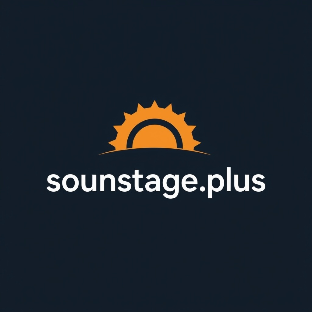 Sounstage